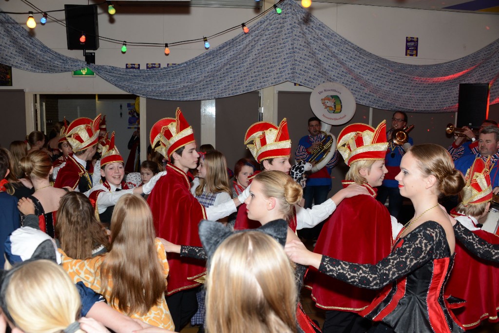 ../Images/Jeugddisco Beestenboel 054.jpg
